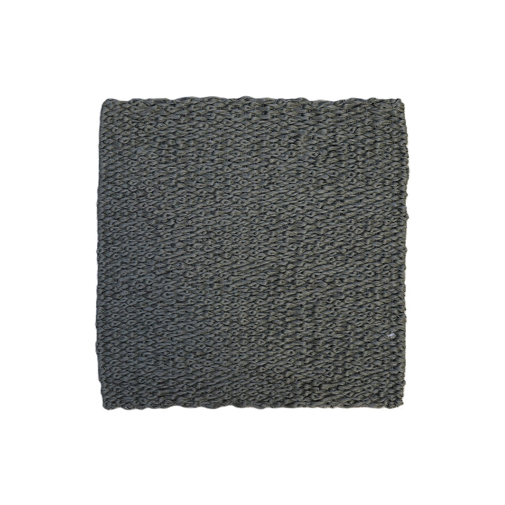 Ariana Outdoor Collection – Woven Polypropylene Outdoor Rug