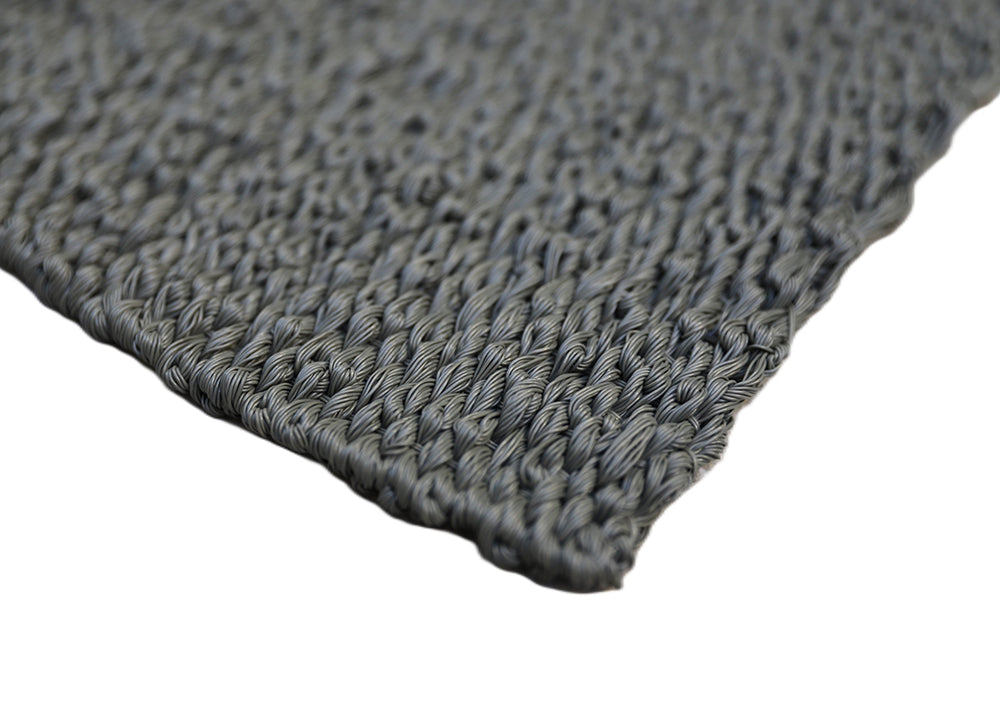 Ariana Outdoor Collection – Woven Polypropylene Outdoor Rug