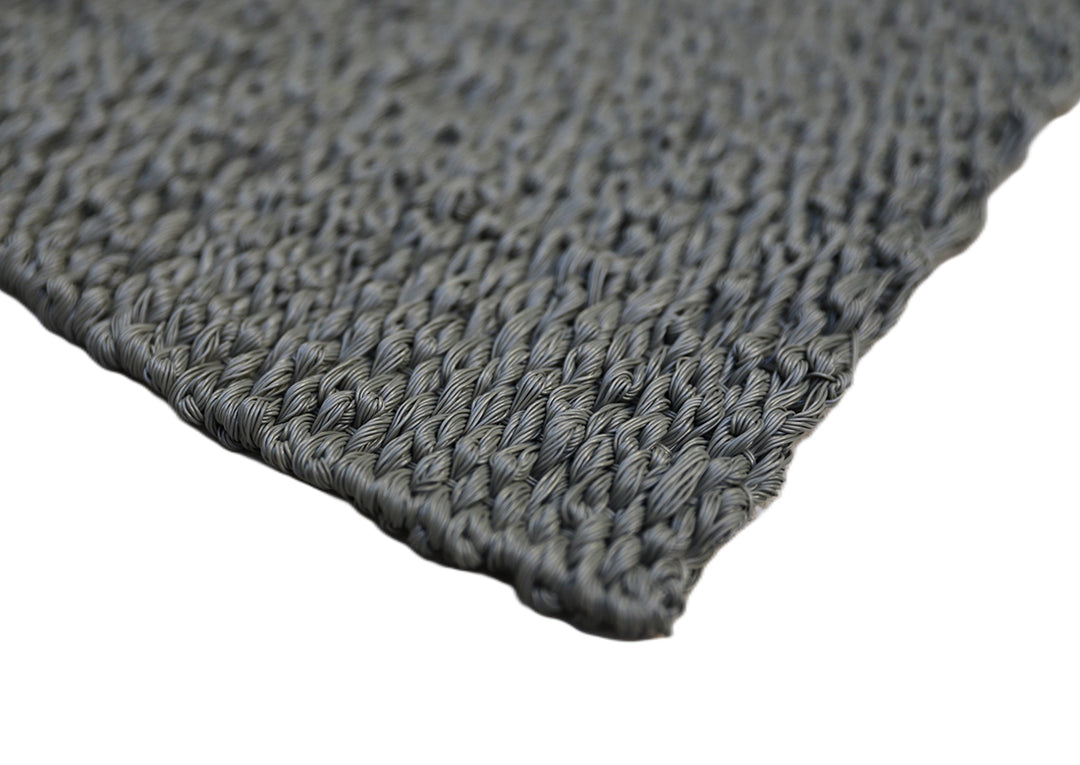 Ariana Outdoor Collection – Woven Polypropylene Outdoor Rug