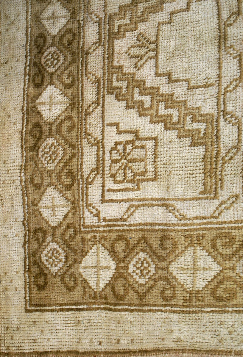 vintage-turkish-oushak-style-rug-5x10-wool-in-earthtones