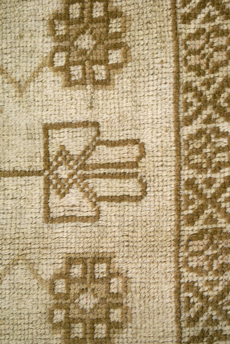 vintage-turkish-oushak-style-rug-5x10-wool-in-earthtones