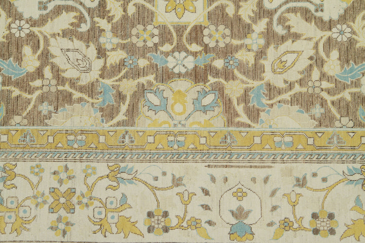 10'x14' Persian Rug | Ariana | Mahal Design Rug