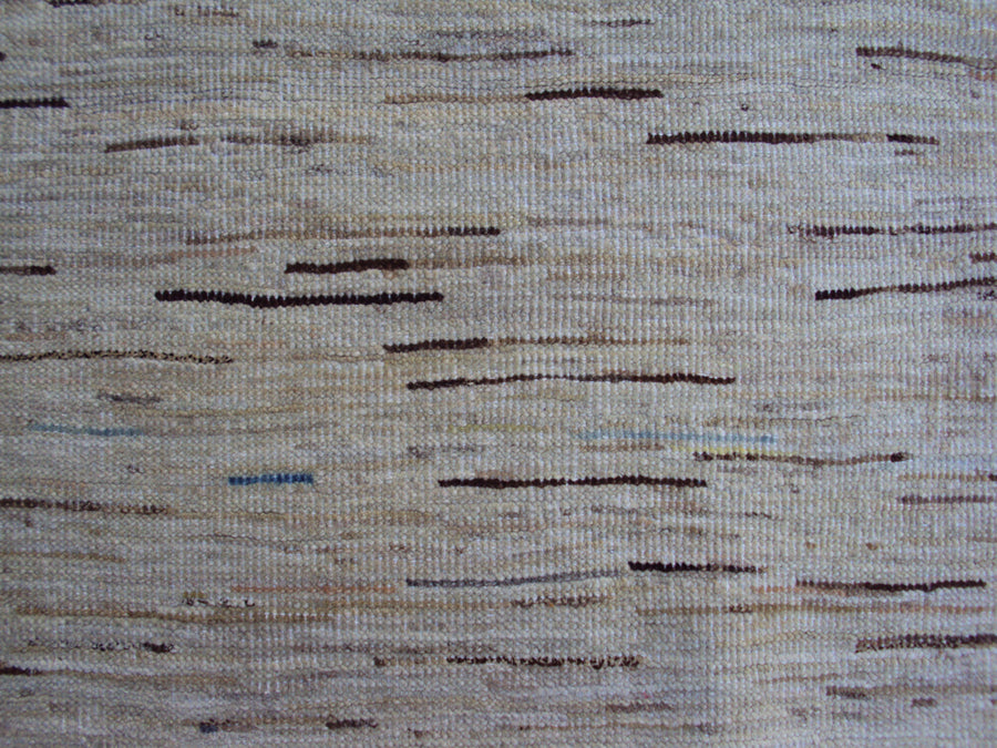3x5 Ariana Modern rug
