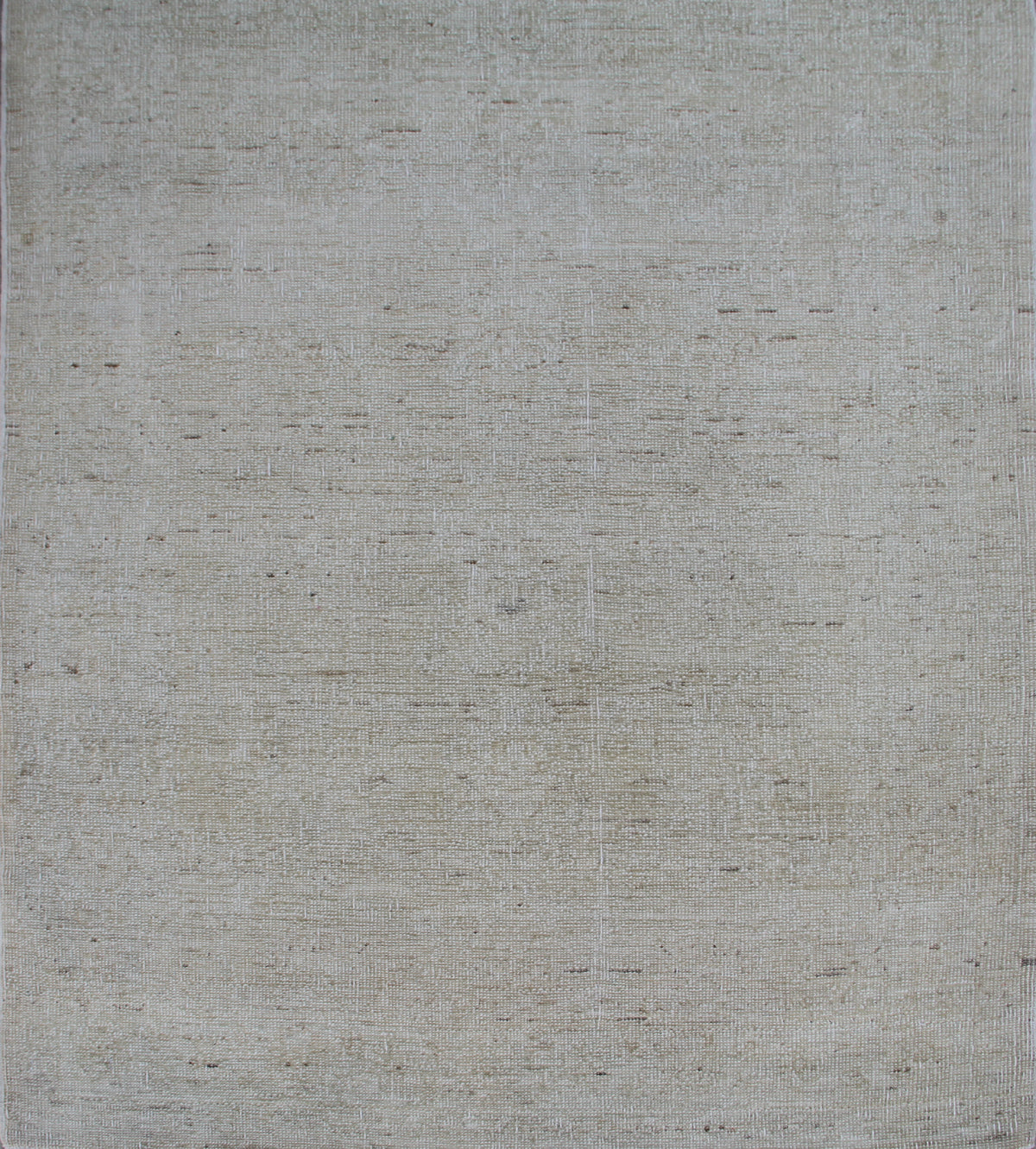 3x20 Very Pale Washed-out Agra Design Ariana Traditional Runner Rug