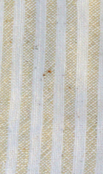 4x6 Vintage Turkish Textile Kilim
