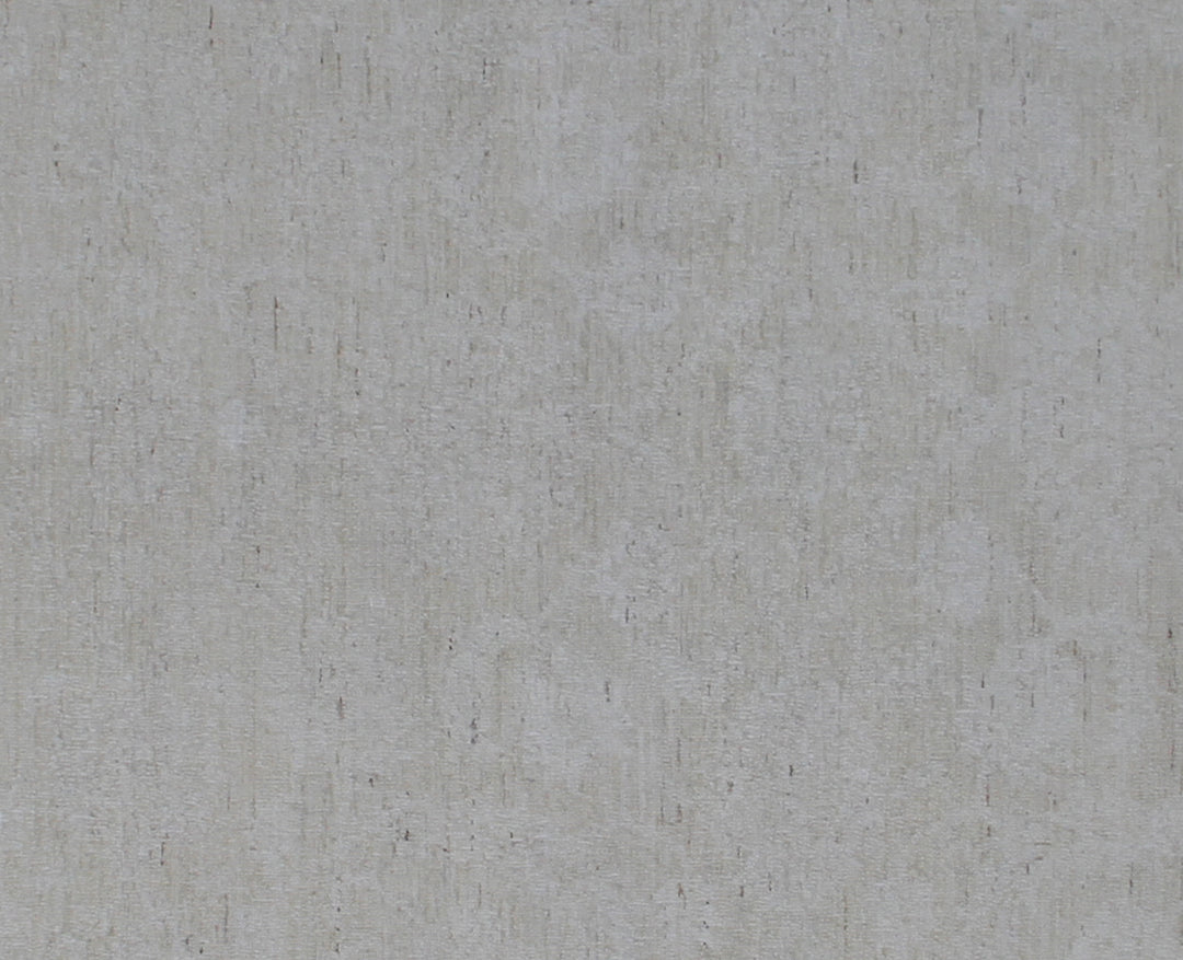 9'x11' Soft Pale Washed-out Ariana Transitional Rug