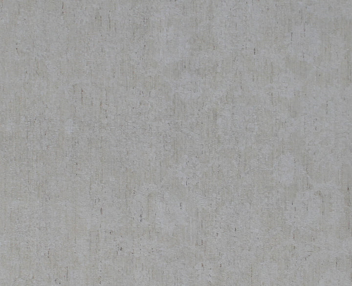 9'x11' Soft Pale Washed-out Ariana Transitional Rug