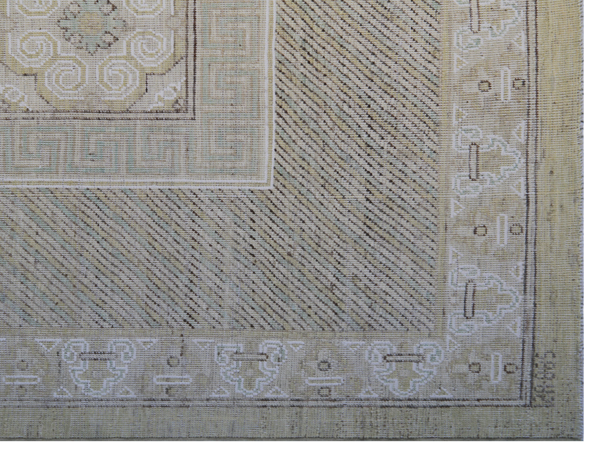 10x13 Ariana Samarkand rug