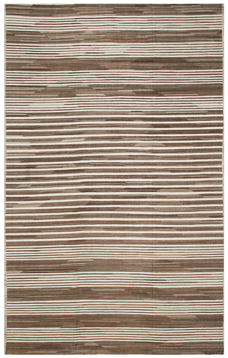 11x17 Large Ariana Kilim