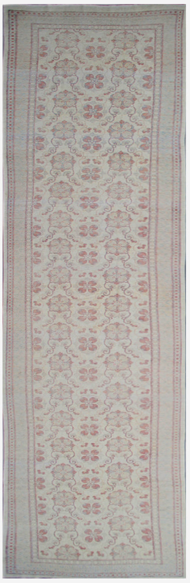 5x22 Ariana Transitional Wide And Long Runner