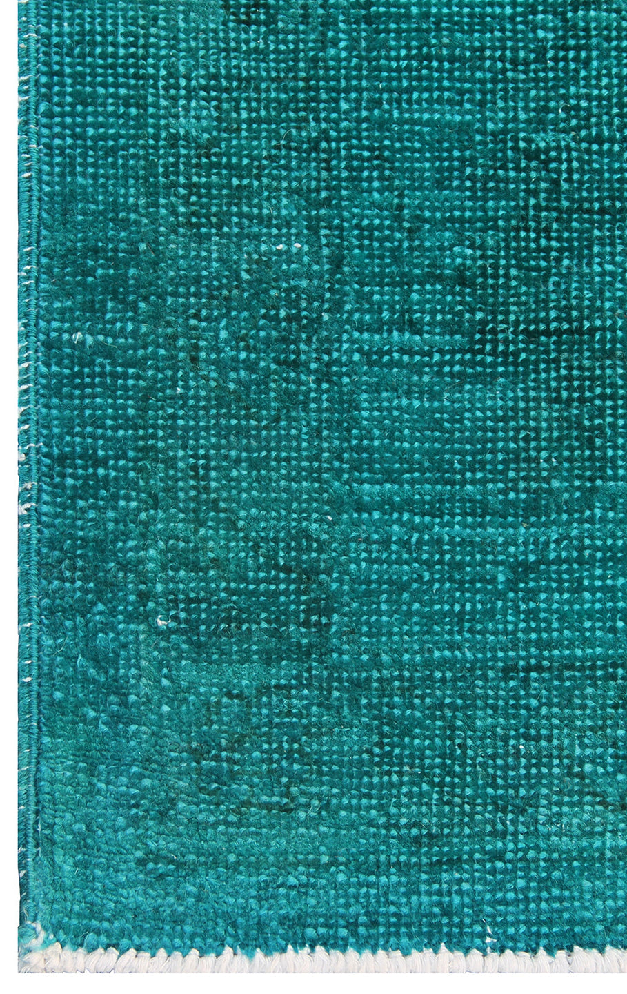 7x10-emerald-green-persian-design-ariana-over-dye-tabriz-rug