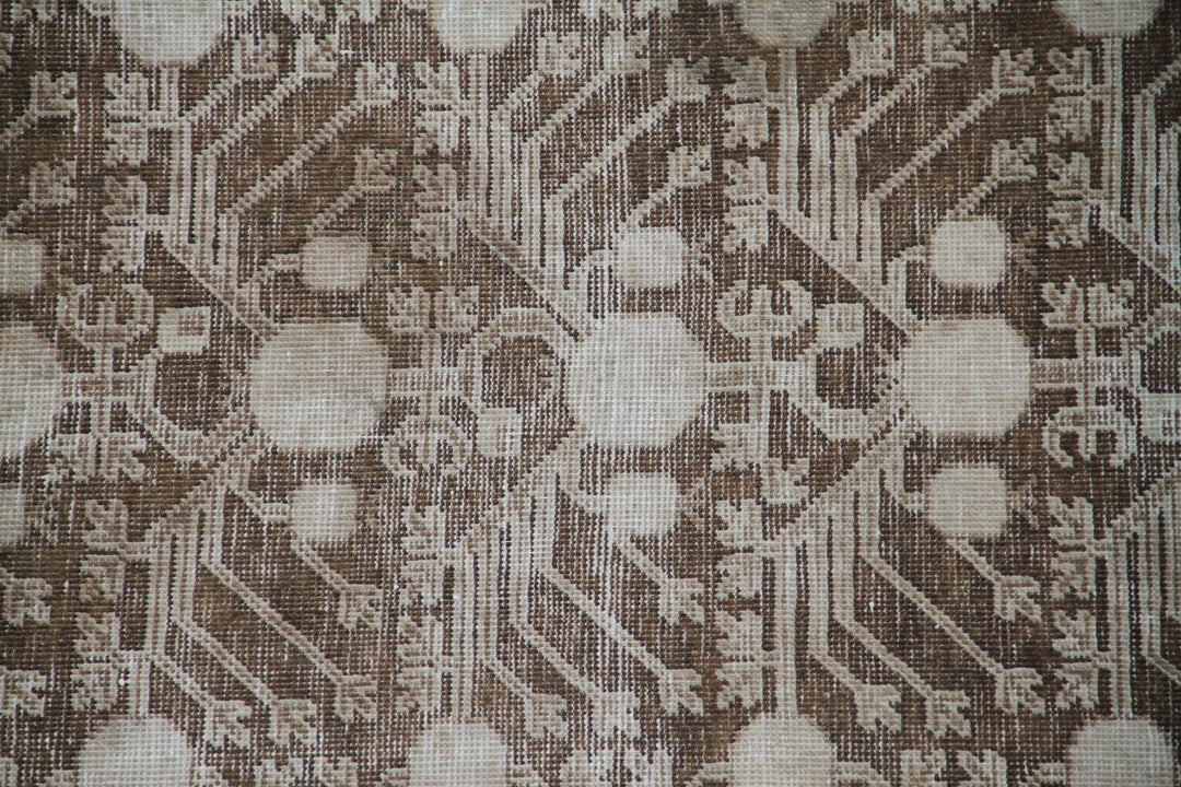 12.00 x 6.01 Antique Semi-antique