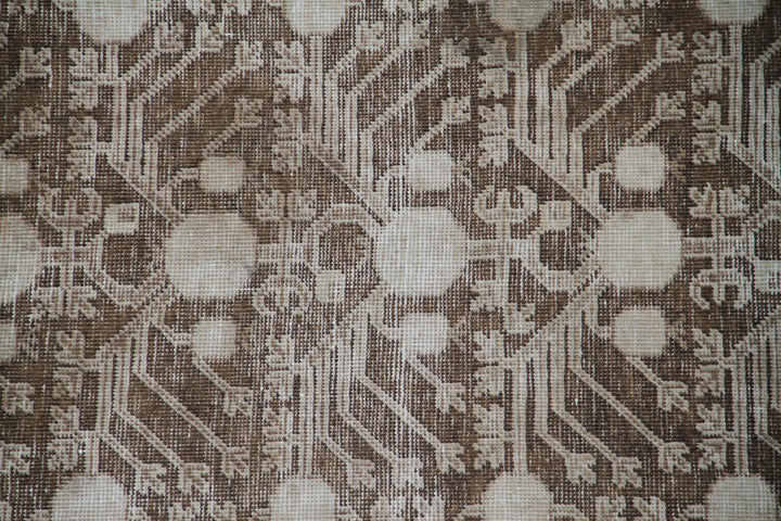 12.00 x 6.01 Antique Semi-antique