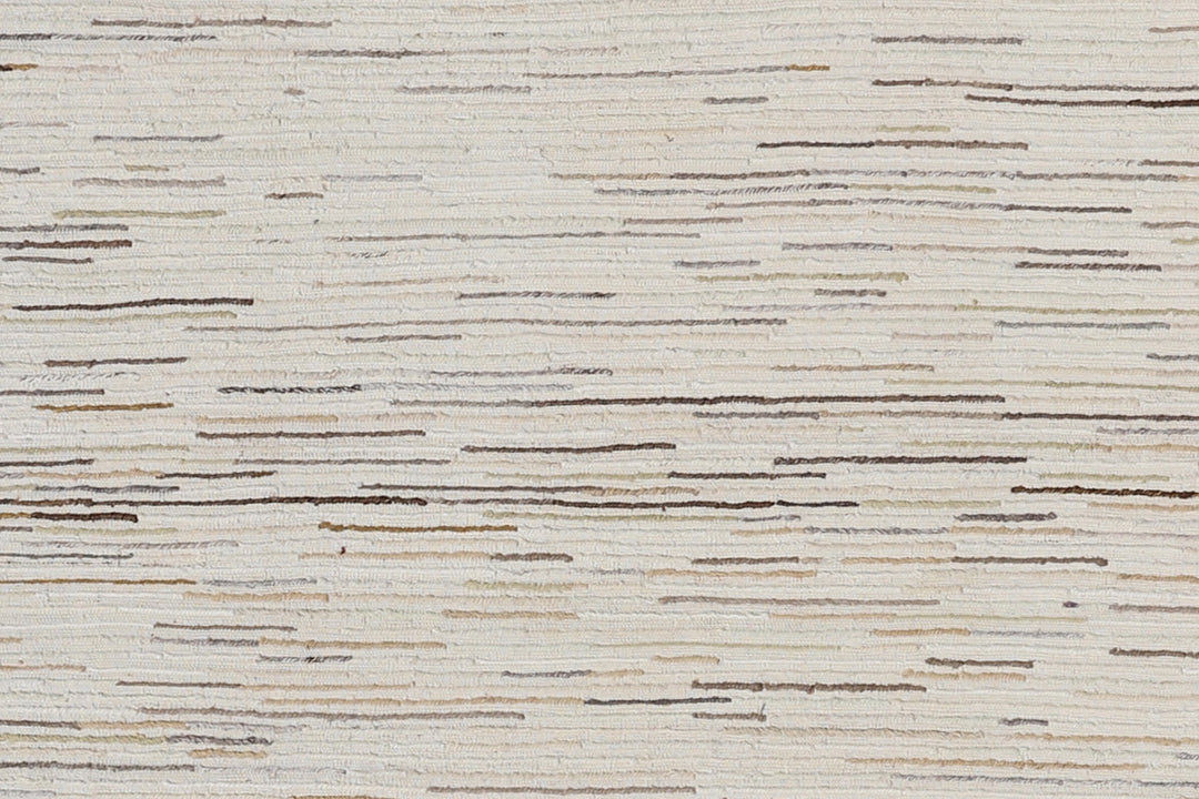 8'x10' Ariana Soumak Handmade Kilim Rug