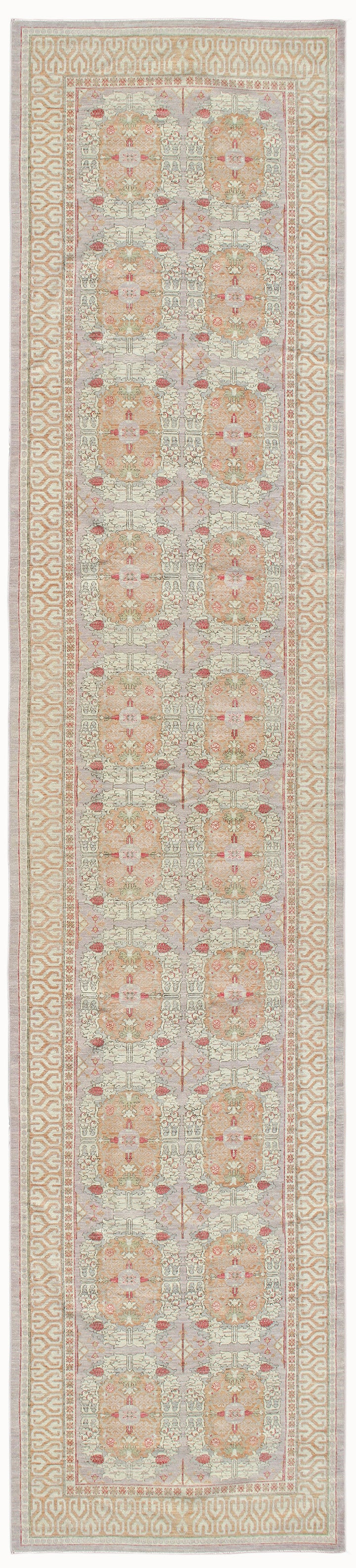 5x21 Ariana Transitional Wide And Long Runner