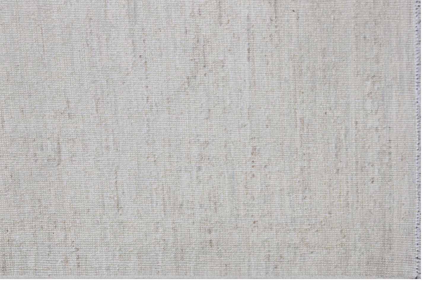 3'x12' Ariana Transitional Washed-Out Runner Rug