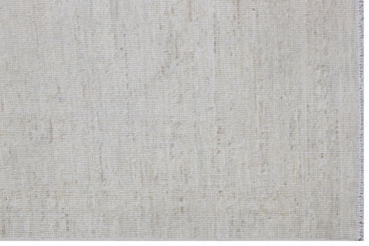 3'x12' Ariana Transitional Washed-Out Runner Rug