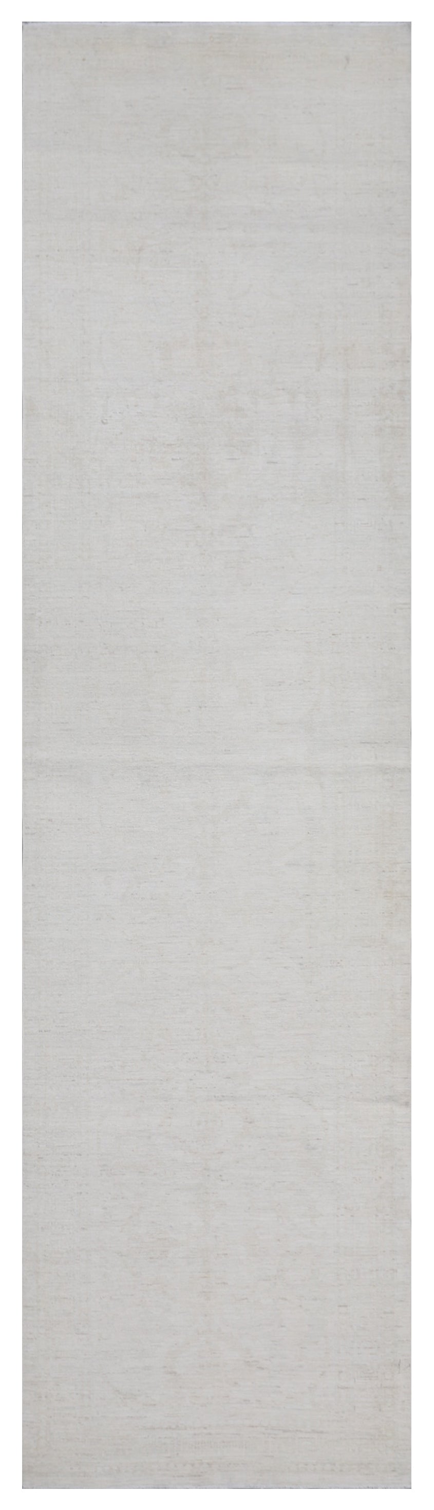 3'x12' Ariana Transitional Washed-Out Runner Rug