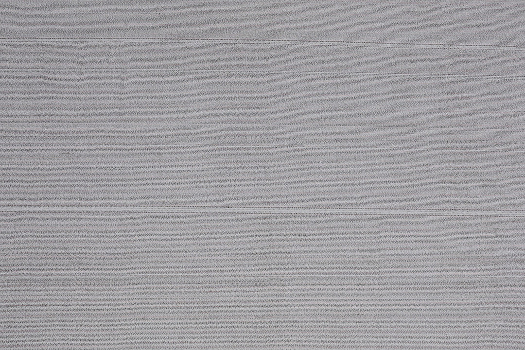 12'x16' Vintage Turkish Contemporary Design Extra Large Area Kilim