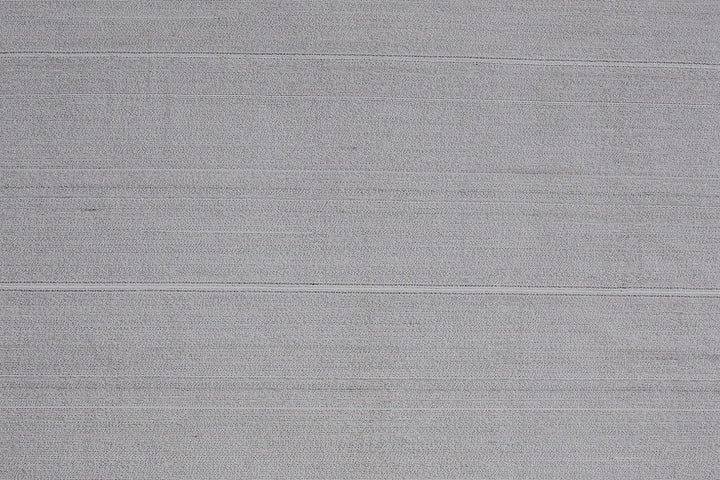 12'x16' Vintage Turkish Contemporary Design Extra Large Area Kilim