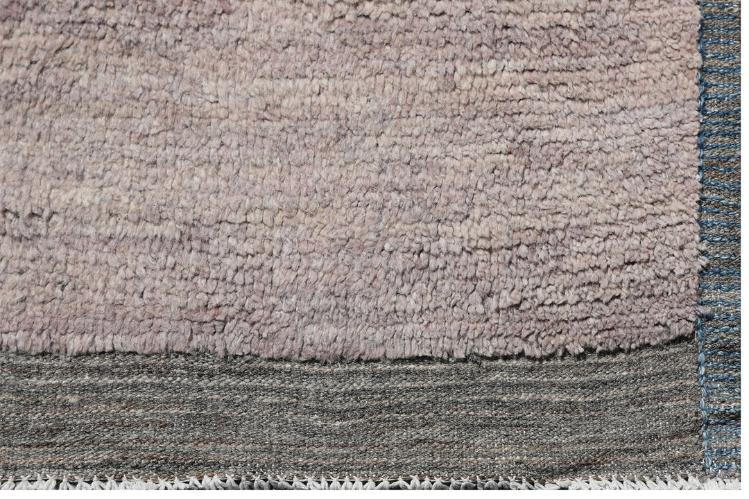 9'x12' Area Rug | Ariana Barchi Collection