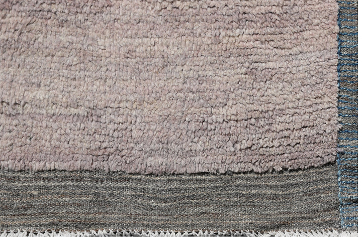 9'x12' Area Rug | Ariana Barchi Collection