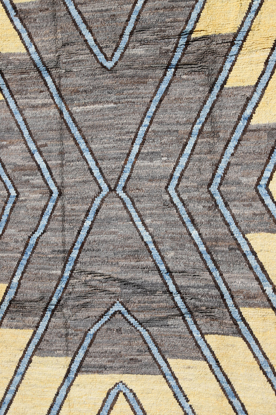 9'x12' Area Rug | Ariana Barchi Collection