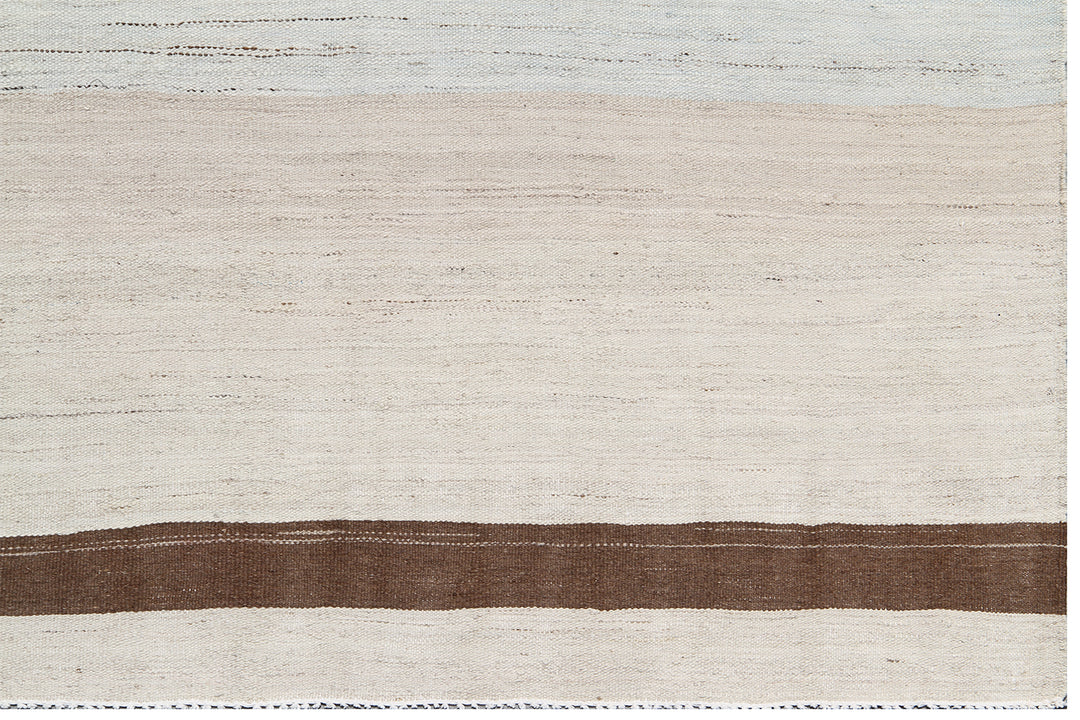 5x7-ariana-handmade-striped-wool-kilim-rug-blue-white.jpg