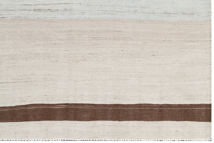 5x7-ariana-handmade-striped-wool-kilim-rug-blue-white.jpg