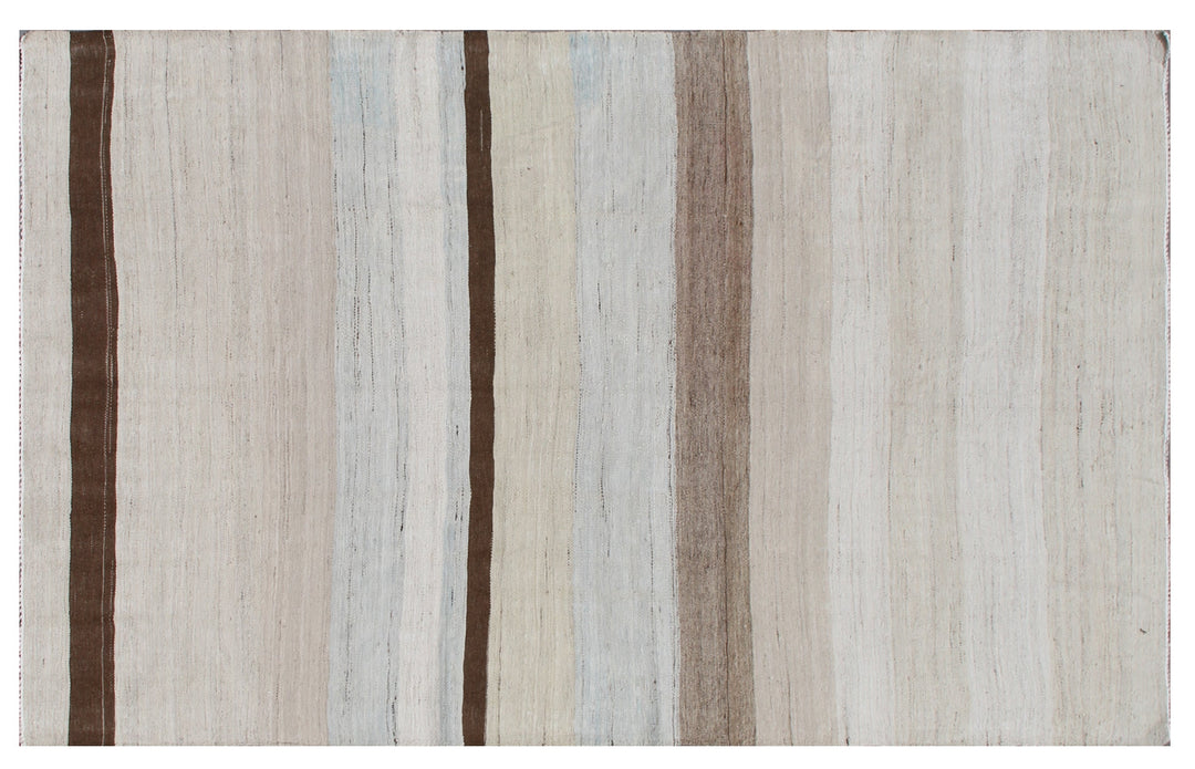 5x7-ariana-handmade-striped-wool-kilim-rug-blue-white.jpg