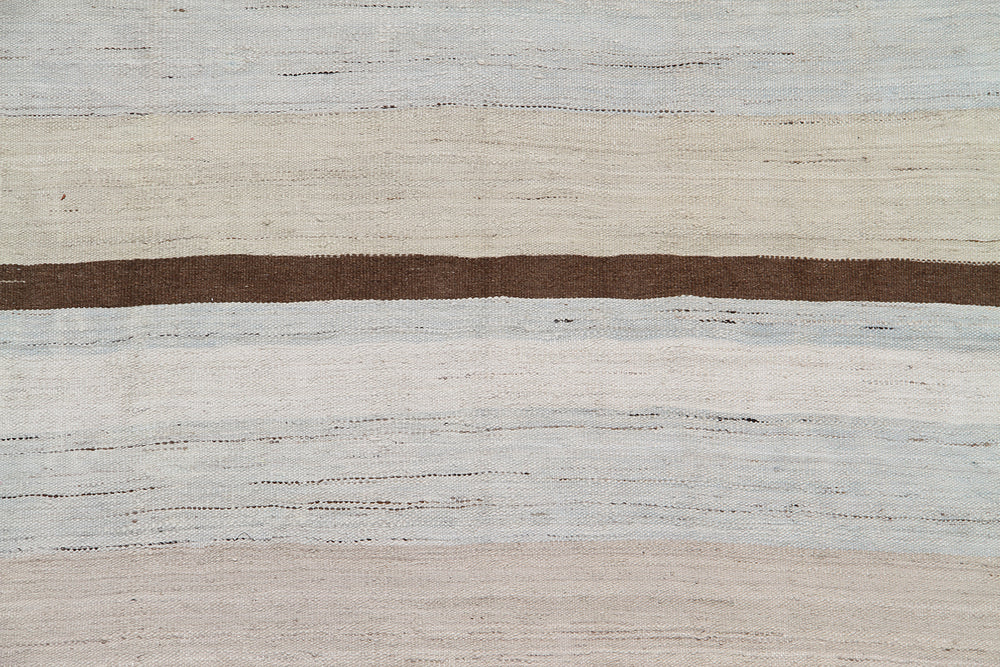 5x7-ariana-handmade-striped-wool-kilim-rug-blue-white.jpg