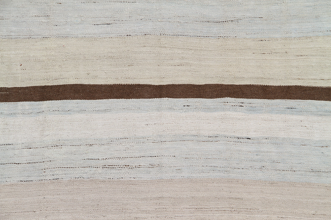 5x7-ariana-handmade-striped-wool-kilim-rug-blue-white.jpg