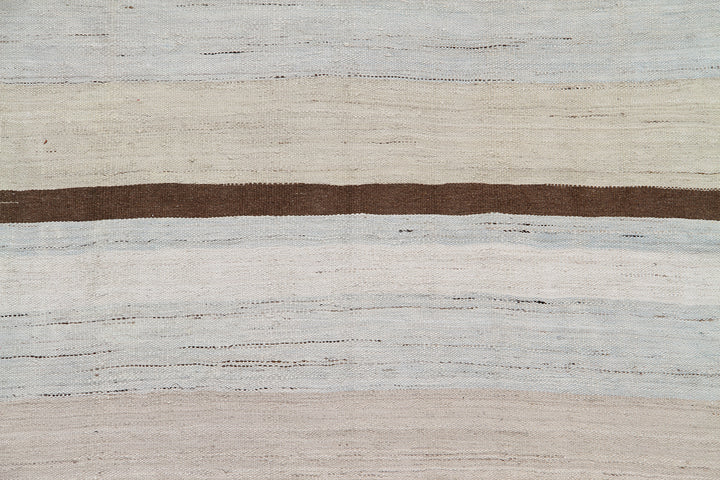 5x7-ariana-handmade-striped-wool-kilim-rug-blue-white.jpg