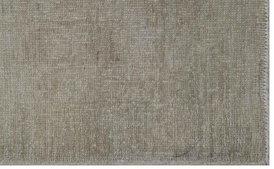 16'x24' Ariana Large Washed-out Persian Design Muted Traditional Rug
