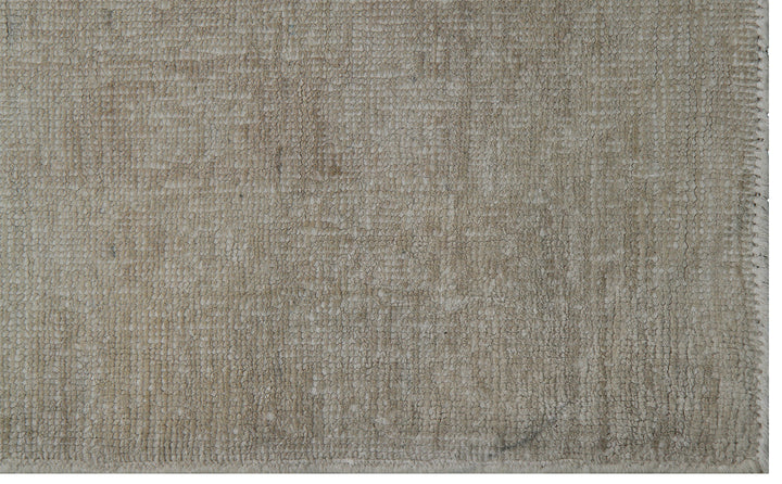 16'x24' Ariana Large Washed-out Persian Design Muted Traditional Rug