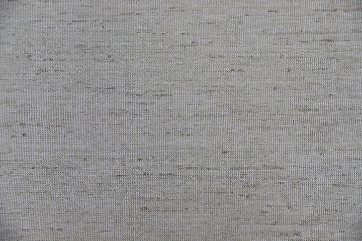 9'x12' Pale Washed-out Rug Cream | Ariana Samarkand Rug