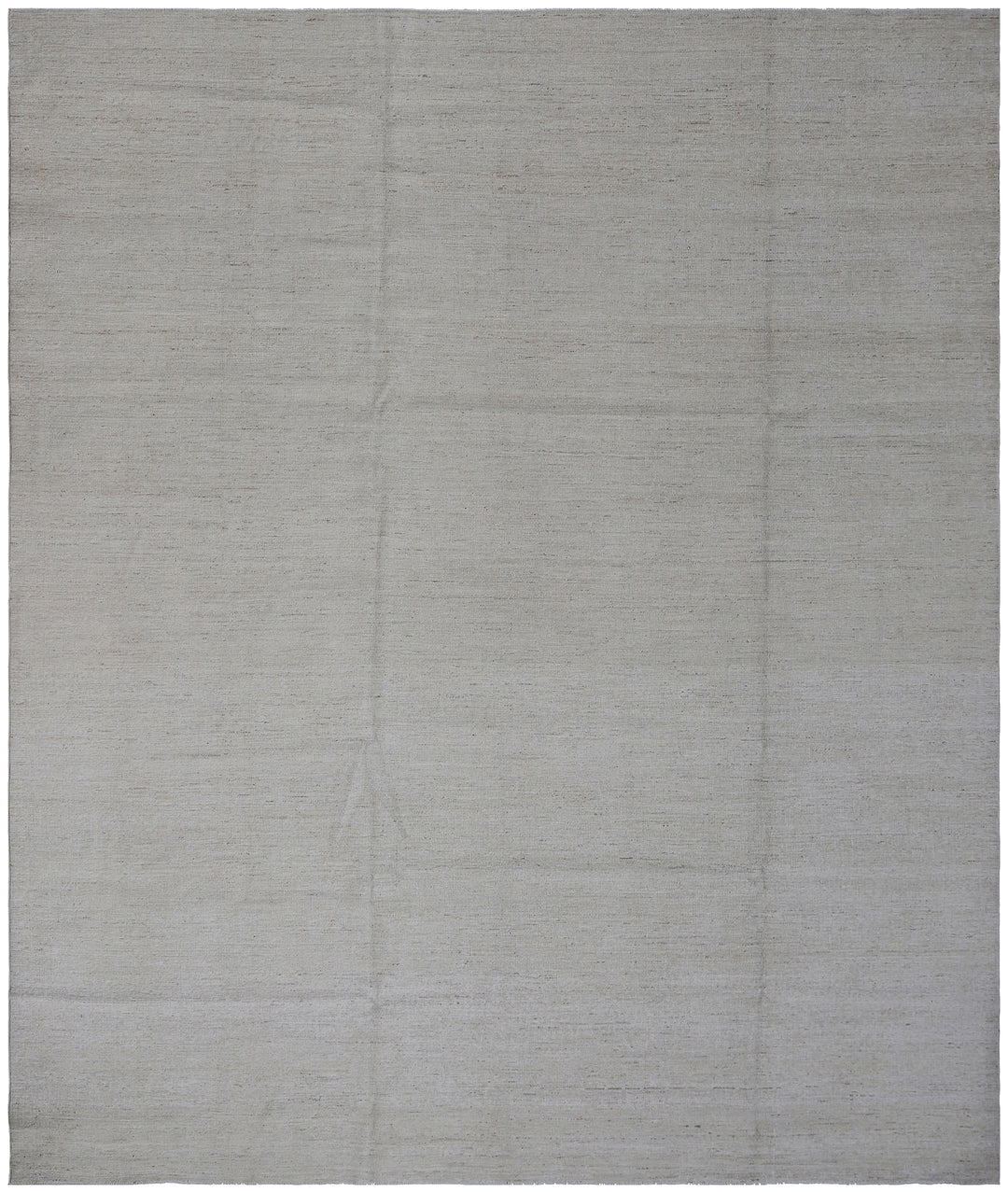 9'x12' Pale Washed-out Rug Cream | Ariana Samarkand Rug