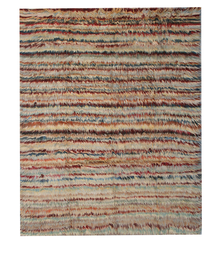 9x12-area-rug-wool-rug-moroccan-rug-500493-1