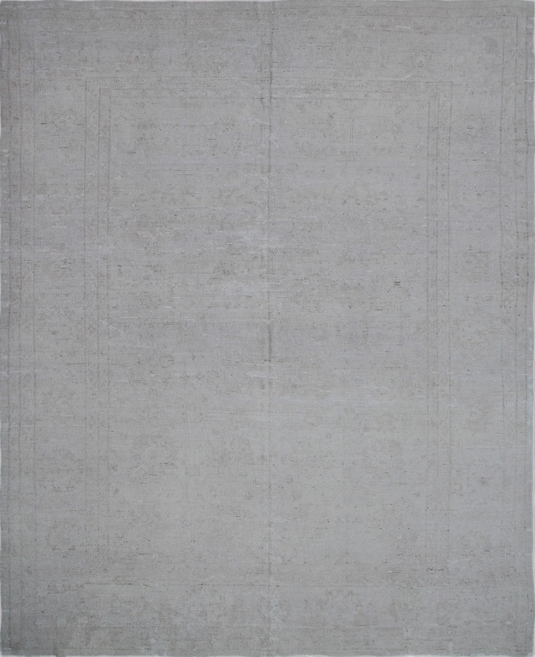 9'x12' Vintage Collection Rug | Very Pale Contemporary Ariana Rug