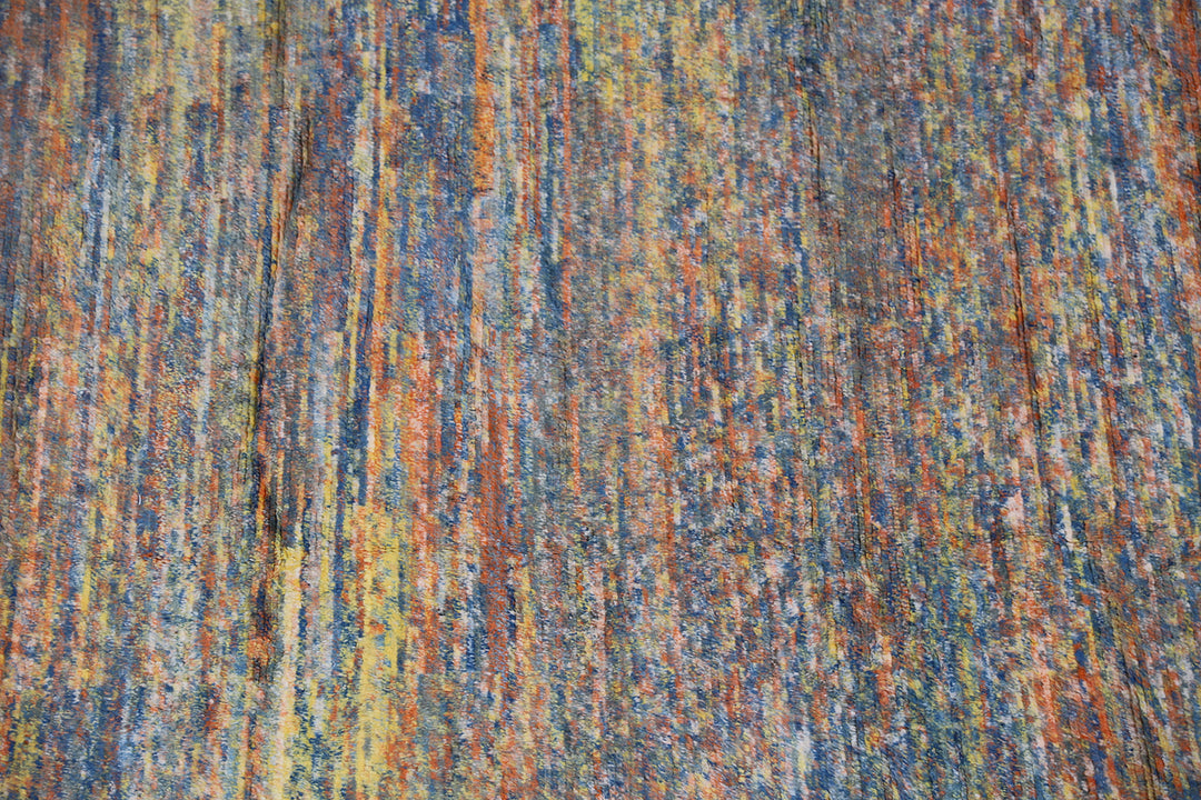 shag rug - ariana barchi collection (2)