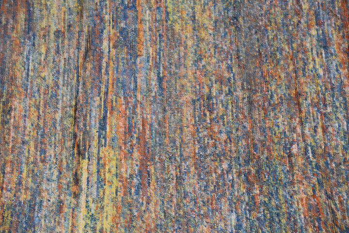 shag rug - ariana barchi collection (2)