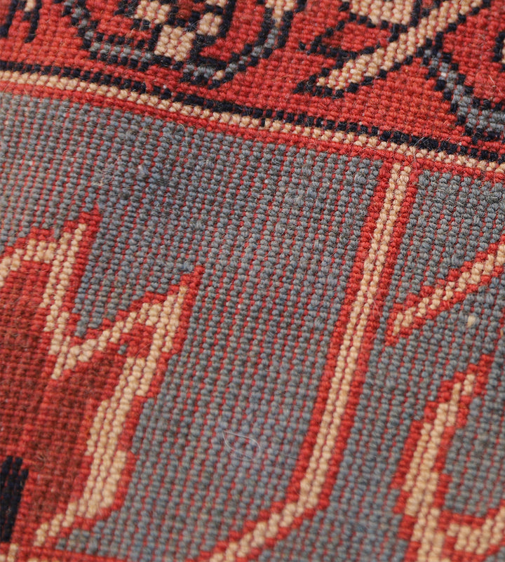 10'x11' Serapi Design Rug | Fine Quality | Ariana Traditional